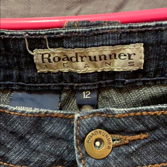 Women’s bottoms size 12 - Picture 2 of 2